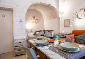 Casa Paradiso - The Fab Stay
